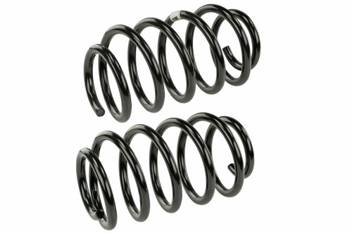 Coil Spring Set SMS250149