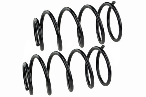 Coil Spring Set SMS60199