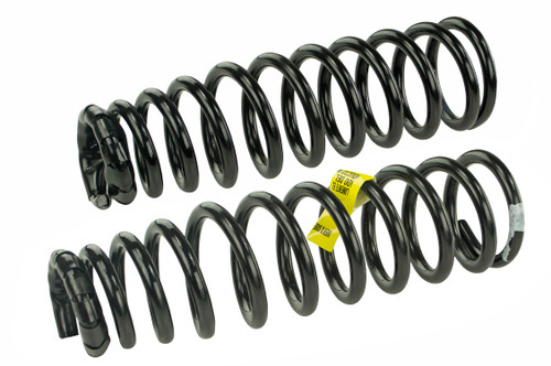 Coil Spring Set SMS76006