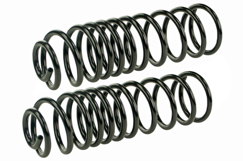 Coil Spring Set SMS219V - front view