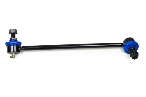 Suspension Stabilizer Bar Link Kit MS90871