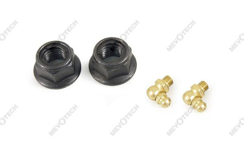 Suspension Stabilizer Bar Link Kit MS90871