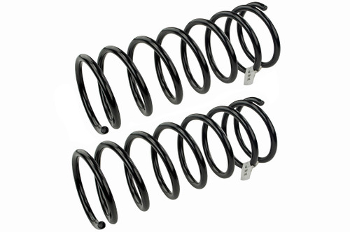 Coil Spring Set SMS80442V