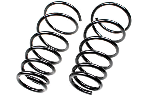 Coil Spring Set SMS81423