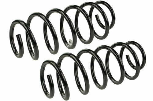 Coil Spring Set SMS250154