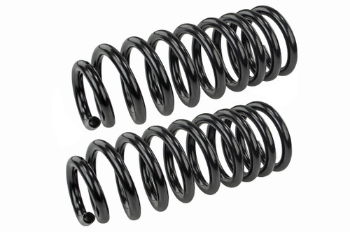 Coil Spring Set SMS80551V