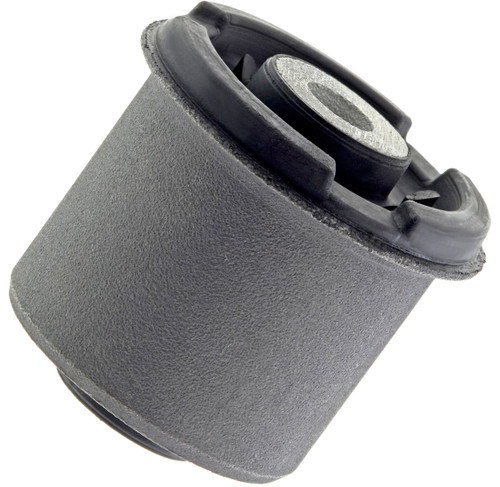 Suspension Control Arm Bushing MS95424 - front view