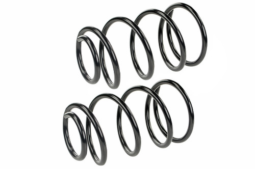 Coil Spring Set SMS7602