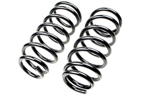 Coil Spring Set SMS80553 - front view