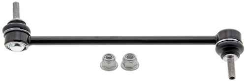 Suspension Stabilizer Bar Link Kit MS95815 - front view