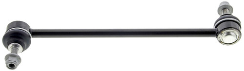 Suspension Stabilizer Bar Link Kit MS95815 - back view