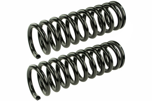 Coil Spring Set SMS672V