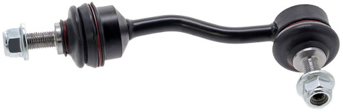 Suspension Stabilizer Bar Link Kit MS95816