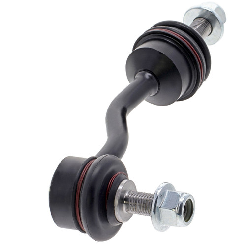 Suspension Stabilizer Bar Link Kit MS95816 - angled view