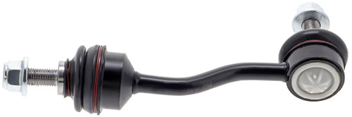 Suspension Stabilizer Bar Link Kit MS95816 - back view
