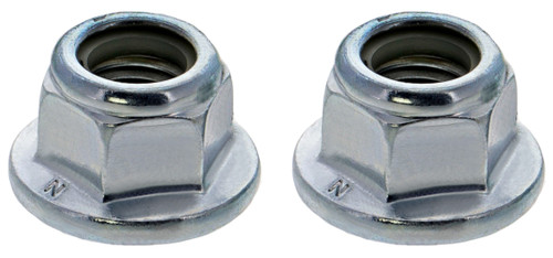 Suspension Stabilizer Bar Link Kit MS95816