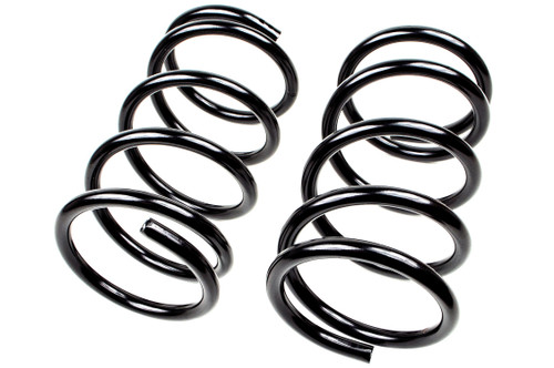 Coil Spring Set SMS81141