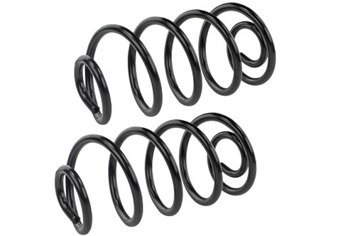 Coil Spring Set SMS5415
