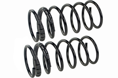 Coil Spring Set SMS279V