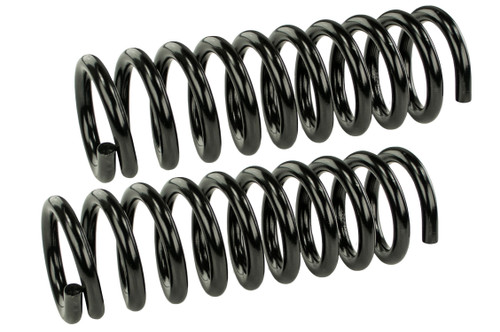 Coil Spring Set SMS81280