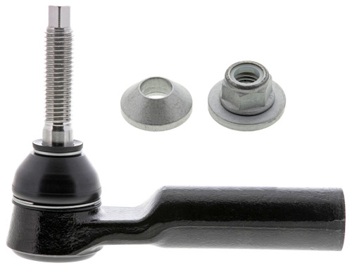 Steering Tie Rod End MS95666 - front view