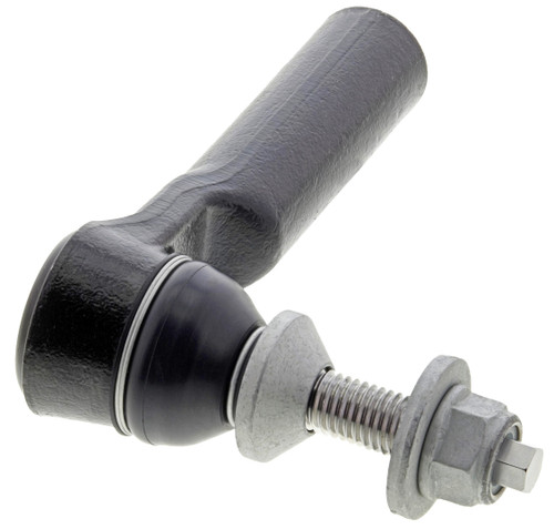 Steering Tie Rod End MS95666 - side view