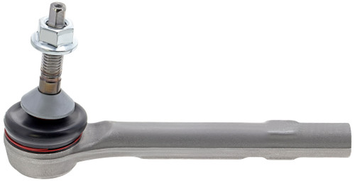 Steering Tie Rod End MS95667