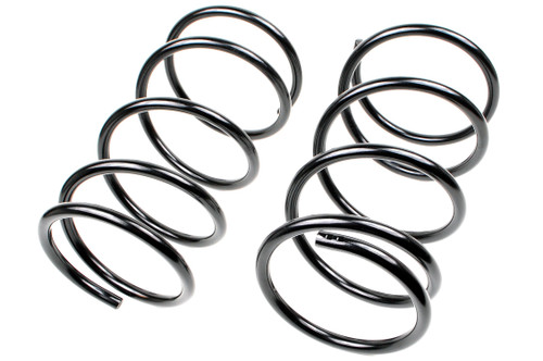 Coil Spring Set SMS81328