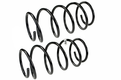 Coil Spring Set SMS7512