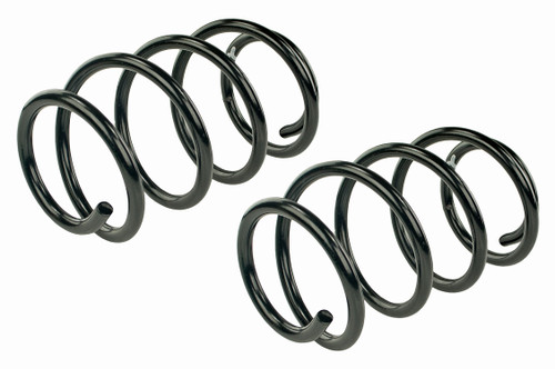 Coil Spring Set SMS81624