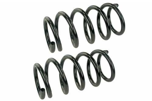Coil Spring Set SMS81628 - front view
