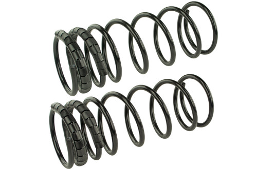 Coil Spring Set SMS867V - front view