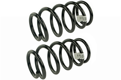 Coil Spring Set SMS81659