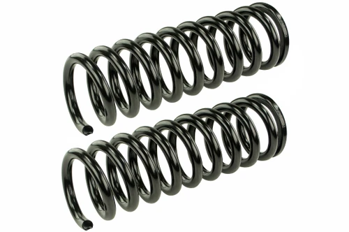 Coil Spring Set SMS821V