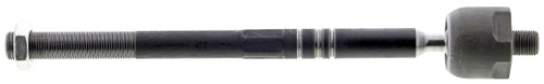 Steering Tie Rod End MS95703 - side view