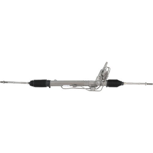 Rack and Pinion Assembly - MAVAL - Hydraulic Power - Remanufactured - 93224M 93224M - right view