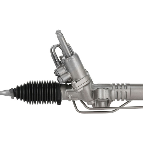 Rack and Pinion Assembly - MAVAL - Hydraulic Power - Remanufactured - 93224M 93224M