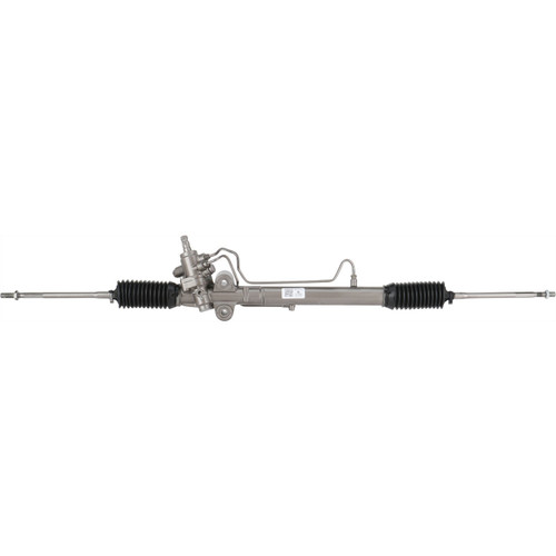 Rack and Pinion Assembly - MAVAL - Hydraulic Power - Remanufactured - 9319M 9319M - front view
