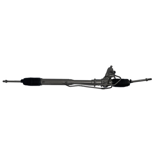 Rack and Pinion Assembly - MAVAL - Hydraulic Power - Remanufactured - 9160M 9160M - right view