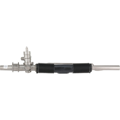 Rack and Pinion Assembly - MAVAL - Hydraulic Power - Remanufactured - 93182M 93182M - front view
