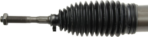 Rack and Pinion Assembly - MAVAL - Hydraulic Power - Remanufactured - 93299M 93299M