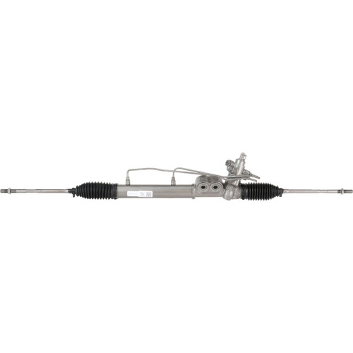 Rack and Pinion Assembly - MAVAL - Hydraulic Power - Remanufactured - 93122M 93122M - right view