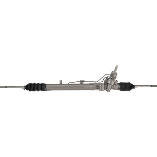 Rack and Pinion Assembly - MAVAL - Hydraulic Power - Remanufactured - 9217M 9217M - right view