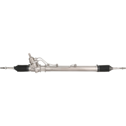 Rack and Pinion Assembly - MAVAL - Hydraulic Power - Remanufactured - 9126M 9126M - front view