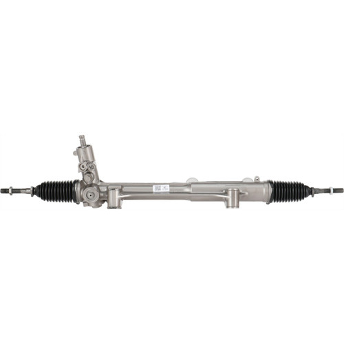 Rack and Pinion Assembly - MAVAL - Hydraulic Power - Remanufactured - 93186M 93186M - front view