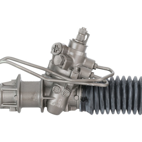 Rack and Pinion Assembly - MAVAL - Hydraulic Power - Remanufactured - 9222M 9222M