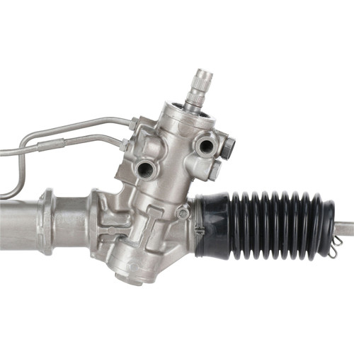 Rack and Pinion Assembly - MAVAL - Hydraulic Power - Remanufactured - 9100M 9100M