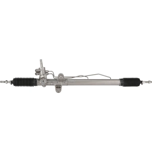 Rack and Pinion Assembly - MAVAL - Hydraulic Power - Remanufactured - 9289M 9289M - front view
