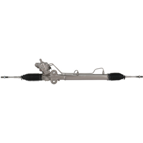 Rack and Pinion Assembly - MAVAL - Hydraulic Power - Remanufactured - 93236M 93236M - front view