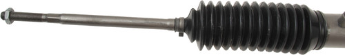 Rack and Pinion Assembly - MAVAL - Hydraulic Power - Remanufactured - 93147M 93147M - connector view